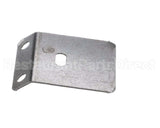 351228080018 Cooking Performance Group Mounting Plate
