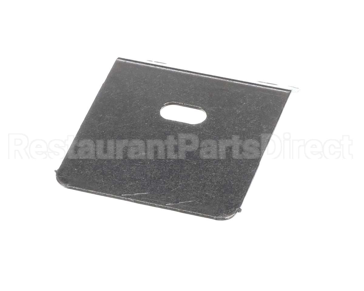 351228080018 Cooking Performance Group Mounting Plate
