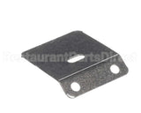 351228080018 Cooking Performance Group Mounting Plate