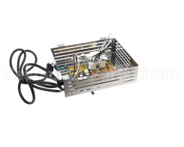 351229-1 Vollrath Control Board