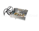 351229-1 Vollrath Control Board