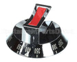 351301130111 Cooking Performance Group Knob