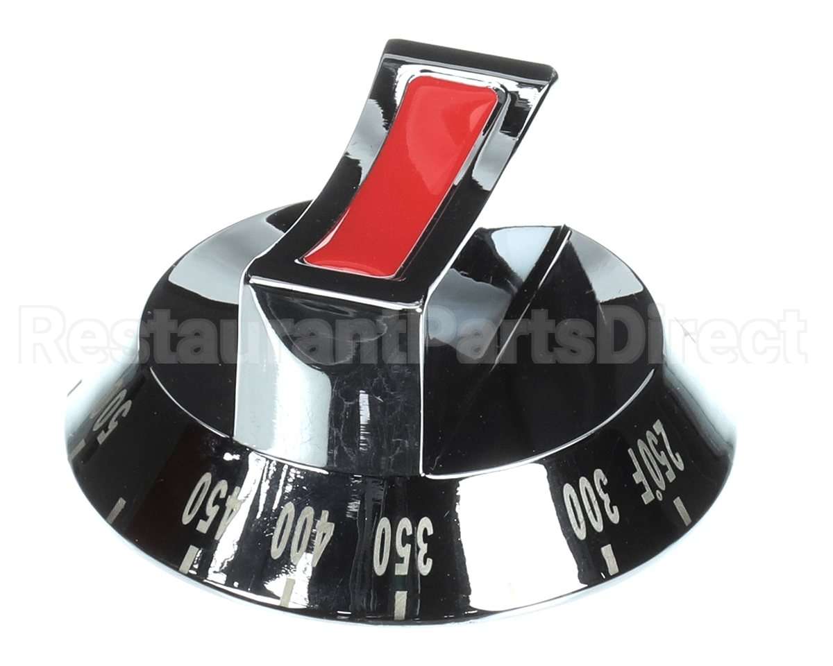 351301130111 Cooking Performance Group Knob