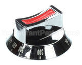 351301130111 Cooking Performance Group Knob