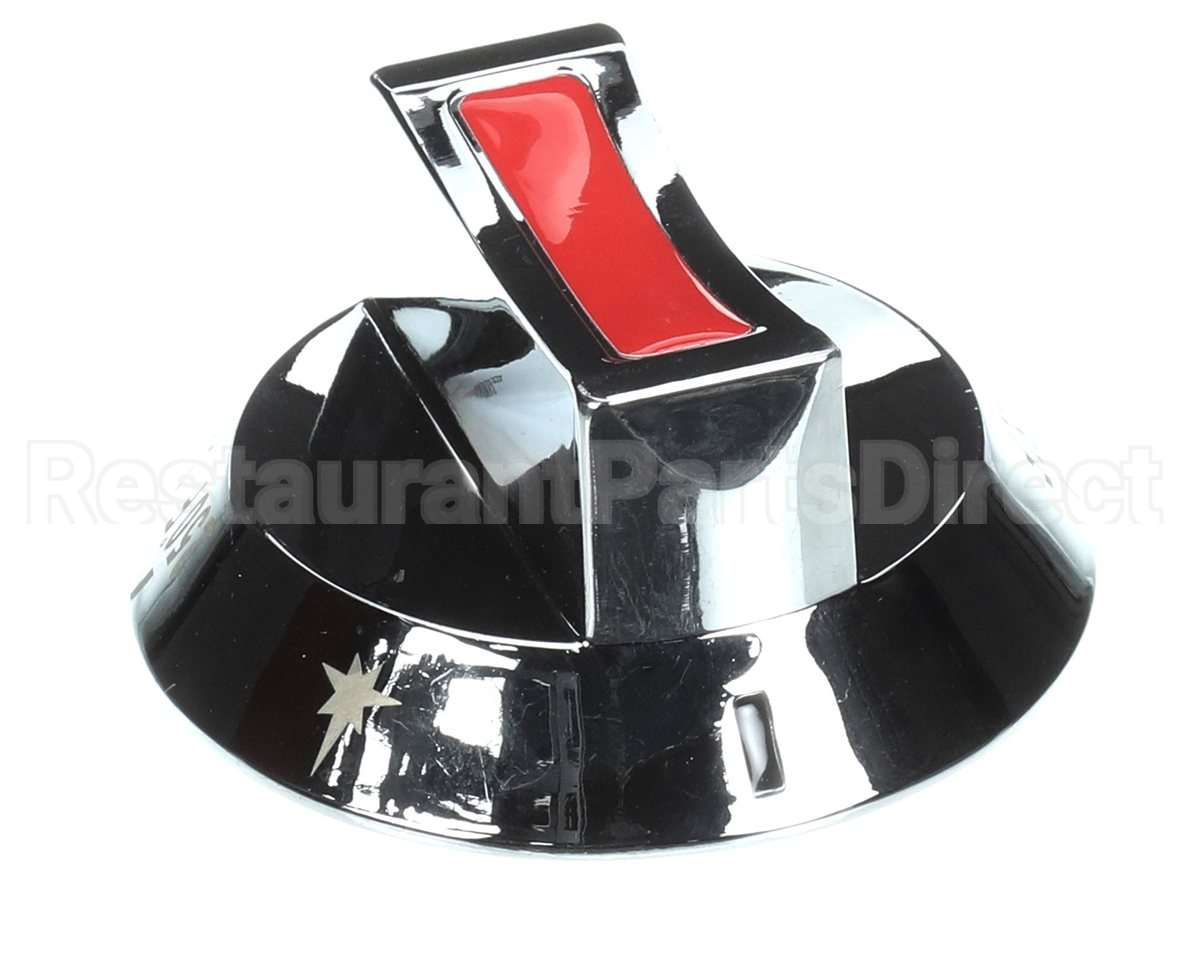 351301130111 Cooking Performance Group Knob