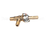 351302050051 Cooking Performance Group Gas Stove Valv