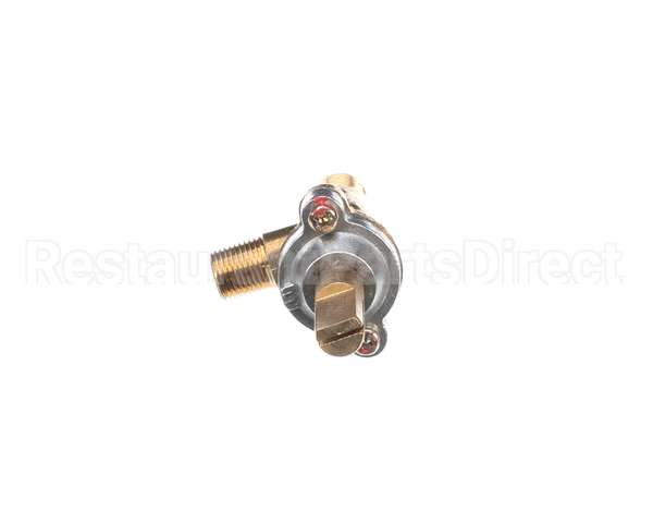 351302050051 Cooking Performance Group Gas Stove Valv