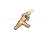 351302050051 Cooking Performance Group Gas Stove Valv