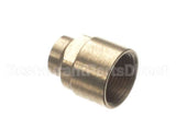 351302140195 Cooking Performance Group Brass Thermocouple F
