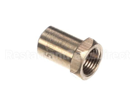 351302150190 Cooking Performance Group Burner Orifice #51