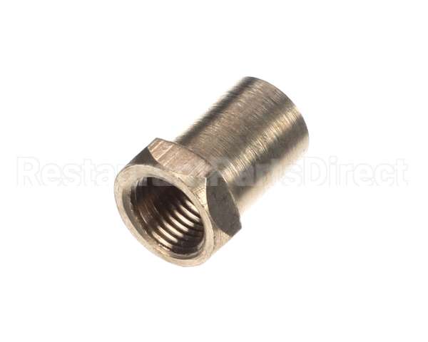 351302150190 Cooking Performance Group Burner Orifice #51