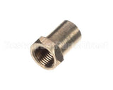351302150190 Cooking Performance Group Burner Orifice #51