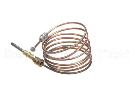 351302170058 Cooking Performance Group Thermocouple