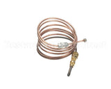 351302170058 Cooking Performance Group Thermocouple
