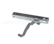 351302190428 Cooking Performance Group Rh Door Hinge