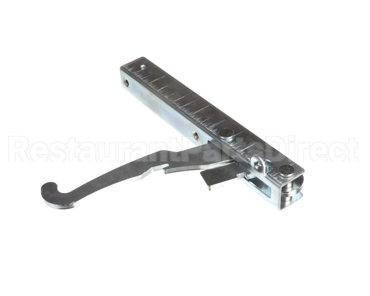 351302190428 Cooking Performance Group Rh Door Hinge