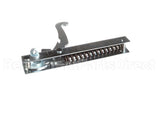 351302190428 Cooking Performance Group Rh Door Hinge