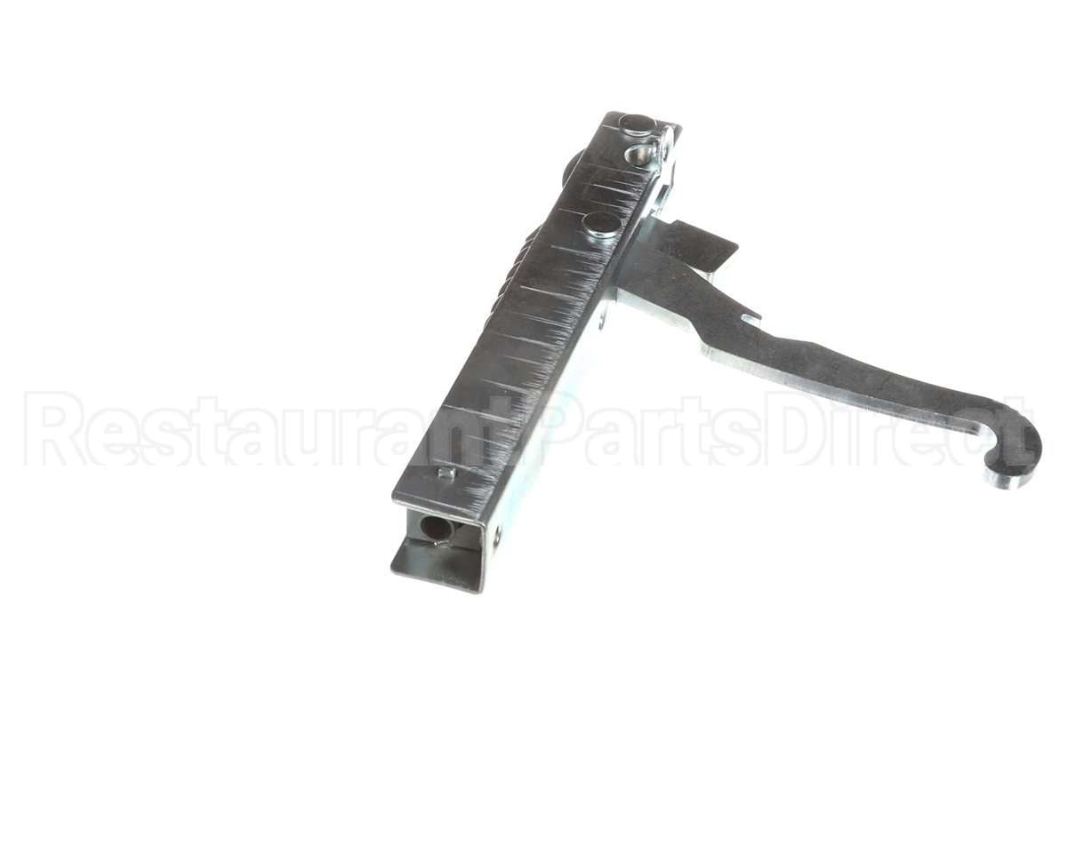 351302190428 Cooking Performance Group Rh Door Hinge
