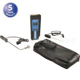 35132 Compatible Atkins Thermometerkit, Digital