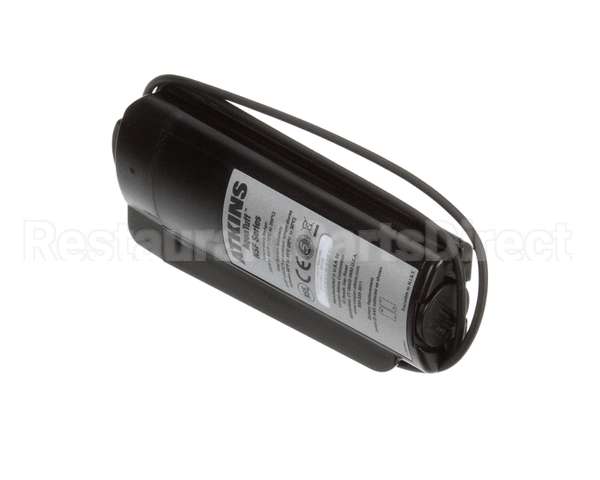 35132 Cooper Atkins Aquatuff W/ Wrap&Stow Duraneedle Probe,