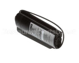 35132 Cooper Atkins Aquatuff W/ Wrap&Stow Duraneedle Probe,