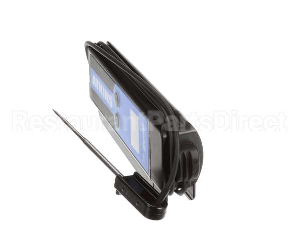 35132 Cooper Atkins Aquatuff W/ Wrap&Stow Duraneedle Probe,