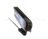 35132 Cooper Atkins Aquatuff W/ Wrap&Stow Duraneedle Probe,