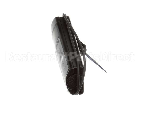 35132 Cooper Atkins Aquatuff W/ Wrap&Stow Duraneedle Probe,