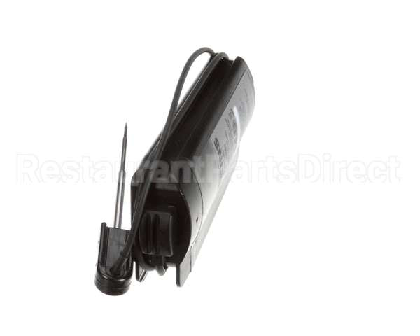35132 Cooper Atkins Aquatuff W/ Wrap&Stow Duraneedle Probe,