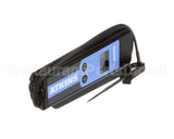 35132 Cooper Atkins Aquatuff W/ Wrap&Stow Duraneedle Probe,