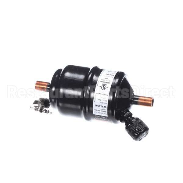 351333-1 Compatible Vollrath Filter Drier Dcl 032