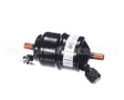 351333-1 Vollrath Filter Drier Dcl 032