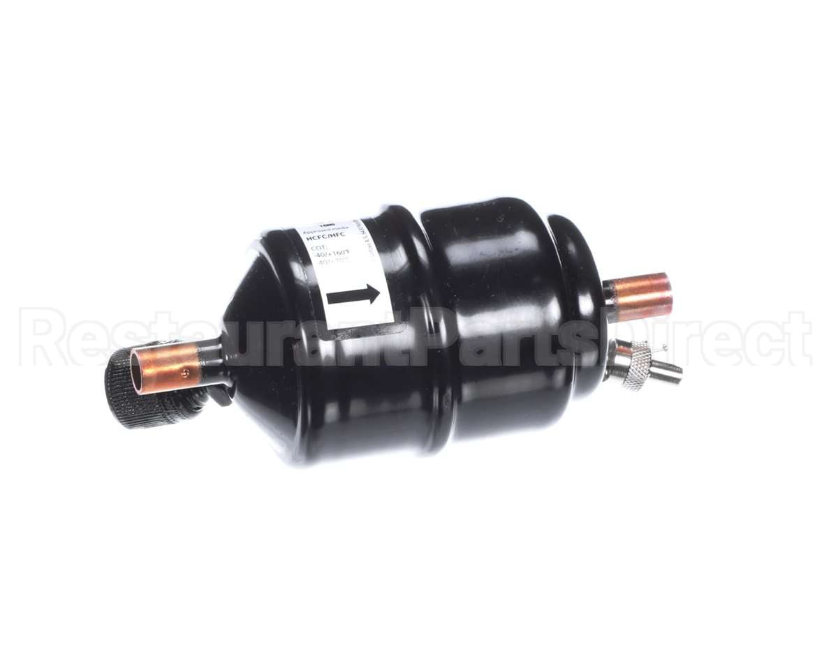 351333-1 Vollrath Filter Drier Dcl 032