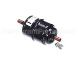 351333-1 Vollrath Filter Drier Dcl 032