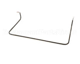 351334-00006 Hobart Element