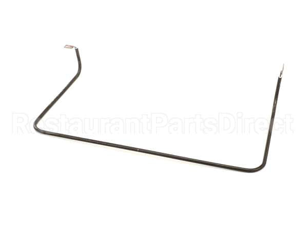 351334-00006 Hobart Element