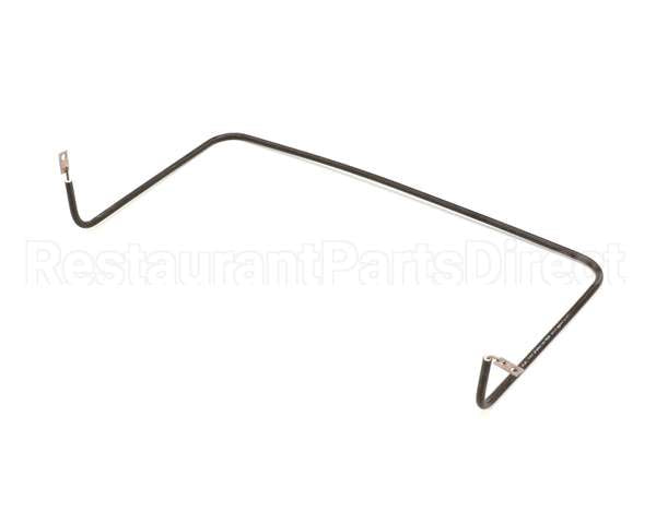 351334-00006 Hobart Element