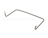 351334-00006 Hobart Element