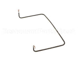 351334-00006 Hobart Element