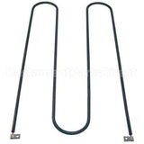 351358-2 Compatible Hobart Warmer Element 208V 1600W 18" X 8-1/2