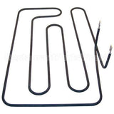 351359-00002 Compatible Vulcan Griddle Element 230V 4000W
