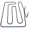 351359-2 Compatible Hobart Griddle Element 230V 4000W