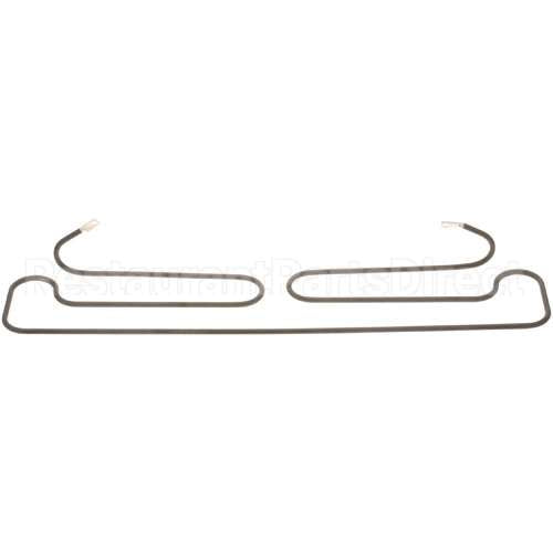 351360-1 Compatible Hobart Element, Griddle 208V 2700W