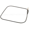351393-2 Compatible Vulcan Heat Unit Assy