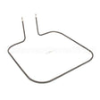 351393-3 Compatible Hobart Heat Unit Assy