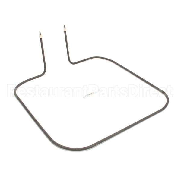 351393-3 Compatible Vulcan Heat Unit Assy