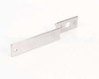 35139900000 Hamilton Beach Spanner (For Locknut Removal)