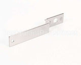 35139900000 Hamilton Beach Spanner (For Locknut Removal)