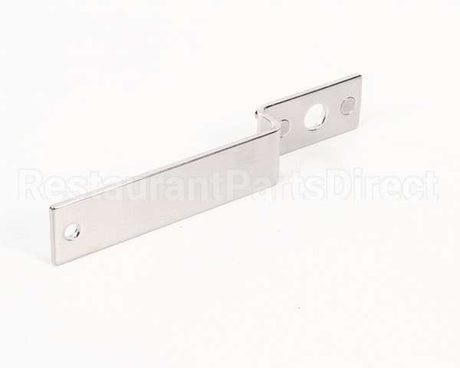 35139900000 Hamilton Beach Spanner (For Locknut Removal)
