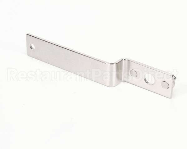 35139900000 Hamilton Beach Spanner (For Locknut Removal)